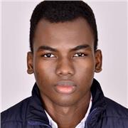 Professeur d’anglais à Rennes, cours particuliers